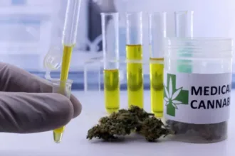 Autorizações para importação