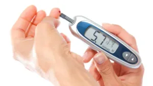 sociedade-de-diabetes-atualiza-diretrizes-e-inclui-combate-a-obesidade-no-tratamento