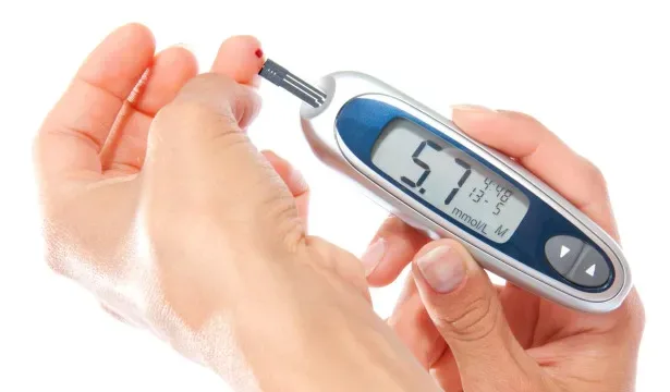 sociedade-de-diabetes-atualiza-diretrizes-e-inclui-combate-a-obesidade-no-tratamento