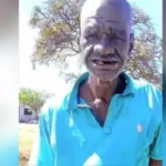 Idoso encontrado morto em casa em Anápolis