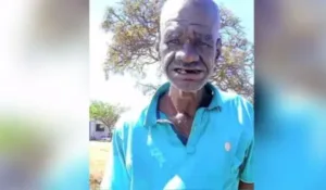 Idoso encontrado morto em casa em Anápolis