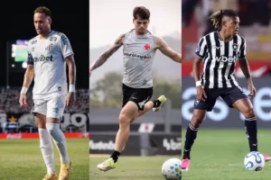 sul-americana-tem-tres-brasileiros-em-campo-nesta-quinta;-confira-a-agenda