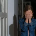 ibge:-um-em-cada-quatro-adolescentes-de-goias-acha-que-a-vida-nao-faz-sentido