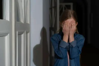 ibge:-um-em-cada-quatro-adolescentes-de-goias-acha-que-a-vida-nao-faz-sentido