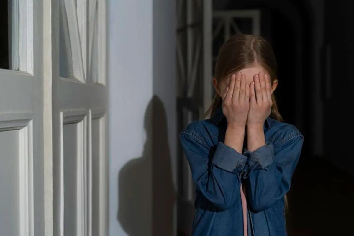 Cerca de 25% dos adolescentes em Goiás enfrentam crise de sentido na vida