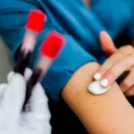 ibge-vai-coletar-sangue-de-moradores-em-casa-pela-1a-vez;-veja-por-que-e-saiba-como-nao-cair-em-golpe