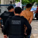 suspeito-de-dar-mais-de-55-facadas-em-mulher-em-aparecida-e-preso-no-para 