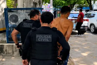 suspeito-de-dar-mais-de-55-facadas-em-mulher-em-aparecida-e-preso-no-para 