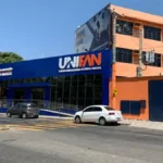 Faculdades de medicina de Goiás punidas no Enamed