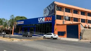 Faculdades de medicina de Goiás punidas no Enamed