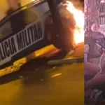 Invasão a supermercado em Goiânia com confronto fatal