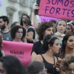 mulheres-debatem-o-panorama-da-participacao-feminina-na-politica-em-goias
