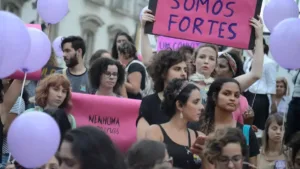 mulheres-debatem-o-panorama-da-participacao-feminina-na-politica-em-goias