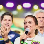 do-goias-social-ao-senado:-gracinha-caiado-disputara-o-primeiro-mandato-nas-urnas