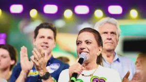 do-goias-social-ao-senado:-gracinha-caiado-disputara-o-primeiro-mandato-nas-urnas