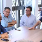 marconi-perillo-recebe-apoio-de-convencao-evangelica