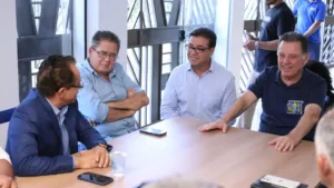 marconi-perillo-recebe-apoio-de-convencao-evangelica