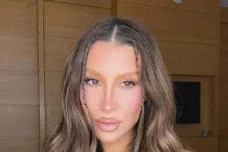 pielonefrite:-a-infeccao-renal-que-levou-bianca-andrade-a-internacao-e-como-identificar-sintomas