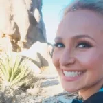 laudo-inicial-da-autopsia-de-hayden-panettiere-descarta-sinais-de-trauma-fisico