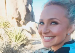 laudo-inicial-da-autopsia-de-hayden-panettiere-descarta-sinais-de-trauma-fisico