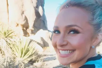 laudo-inicial-da-autopsia-de-hayden-panettiere-descarta-sinais-de-trauma-fisico