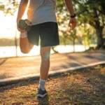 treino-intenso-de-fim-de-semana:-proteja-o-coracao-com-exames-e-passos-seguros