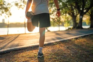 treino-intenso-de-fim-de-semana:-proteja-o-coracao-com-exames-e-passos-seguros