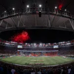 cruzeiro-e-eliminado-da-libertadores-e-provocacoes-do-flamengo-viralizam-na-internet