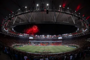 cruzeiro-e-eliminado-da-libertadores-e-provocacoes-do-flamengo-viralizam-na-internet