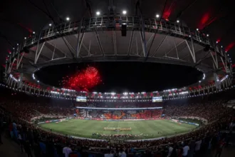 cruzeiro-e-eliminado-da-libertadores-e-provocacoes-do-flamengo-viralizam-na-internet