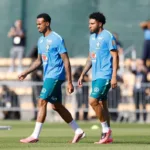 ederson-revela-surpresa-com-recuo-do-manchester-united-em-transferencia-milionaria-apos-exames