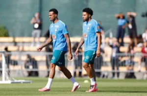 ederson-revela-surpresa-com-recuo-do-manchester-united-em-transferencia-milionaria-apos-exames
