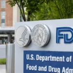 Recall de mirtilos por risco de E. coli, alerta FDA