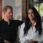 harry-e-meghan-decidem-voltar-ao-reino-unido-em-mudanca-que-surpreende-a-familia-real