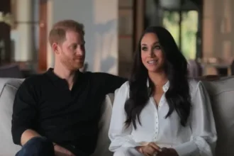 harry-e-meghan-decidem-voltar-ao-reino-unido-em-mudanca-que-surpreende-a-familia-real