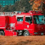 incendio-atinge-predio-residencial-em-toquio-e-pessoa-pode-estar-presa-no-local