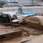 tempestade-no-chile-provoca-enxurrada-de-lama-devastadora-e-estado-de-catastrofe