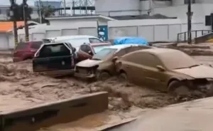 tempestade-no-chile-provoca-enxurrada-de-lama-devastadora-e-estado-de-catastrofe