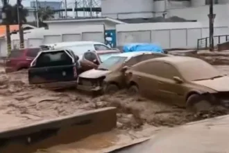 tempestade-no-chile-provoca-enxurrada-de-lama-devastadora-e-estado-de-catastrofe