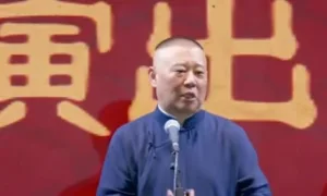 famoso-comediante-chines-e-investigado-por-piada-sobre-musica-revolucionaria