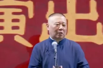 famoso-comediante-chines-e-investigado-por-piada-sobre-musica-revolucionaria