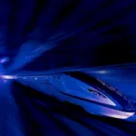 trem-bala-shinkansen-realiza-parada-de-emergencia-no-japao-apos-pai-e-filho-perderem-o-trem-ao-tirar-fotos