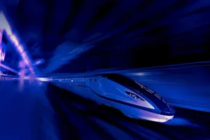 trem-bala-shinkansen-realiza-parada-de-emergencia-no-japao-apos-pai-e-filho-perderem-o-trem-ao-tirar-fotos