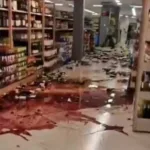 terremoto-de-4.7-na-escala-richter-deixa-rastros-de-destruicao-e-feridos-em-granada-na-espanha