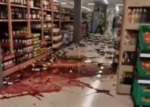 terremoto-de-4.7-na-escala-richter-deixa-rastros-de-destruicao-e-feridos-em-granada-na-espanha