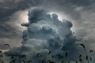 fenomeno-super-el-nino-ameaca-economia-global-e-pode-elevar-preco-de-alimentos
