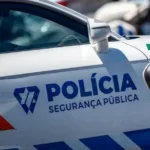 filho-adolescente-confessa-assassinato-da-mae-brasileira-em-portugal-e-revela-historico-de-maus-tratos