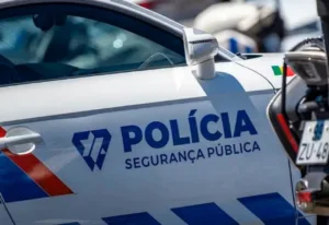 filho-adolescente-confessa-assassinato-da-mae-brasileira-em-portugal-e-revela-historico-de-maus-tratos