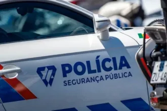filho-adolescente-confessa-assassinato-da-mae-brasileira-em-portugal-e-revela-historico-de-maus-tratos