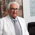 francisco-ludovico,-o-medico-que-vendeu-a-tv-anhanguera-para-realizar-sonho-de-construir-hospital